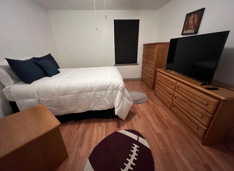 Furnished Finder property 615602_1 photo 8