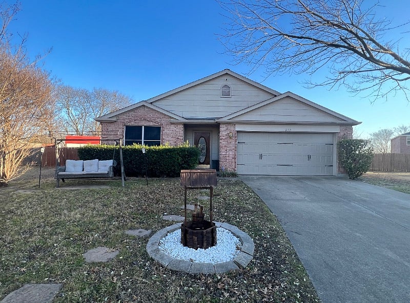 Furnished Finder property 615602_1 photo 13
