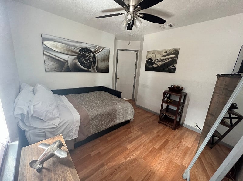 Furnished Finder property 615602_1 photo 7