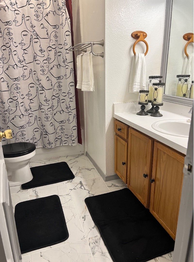 Furnished Finder property 615602_1 photo 10