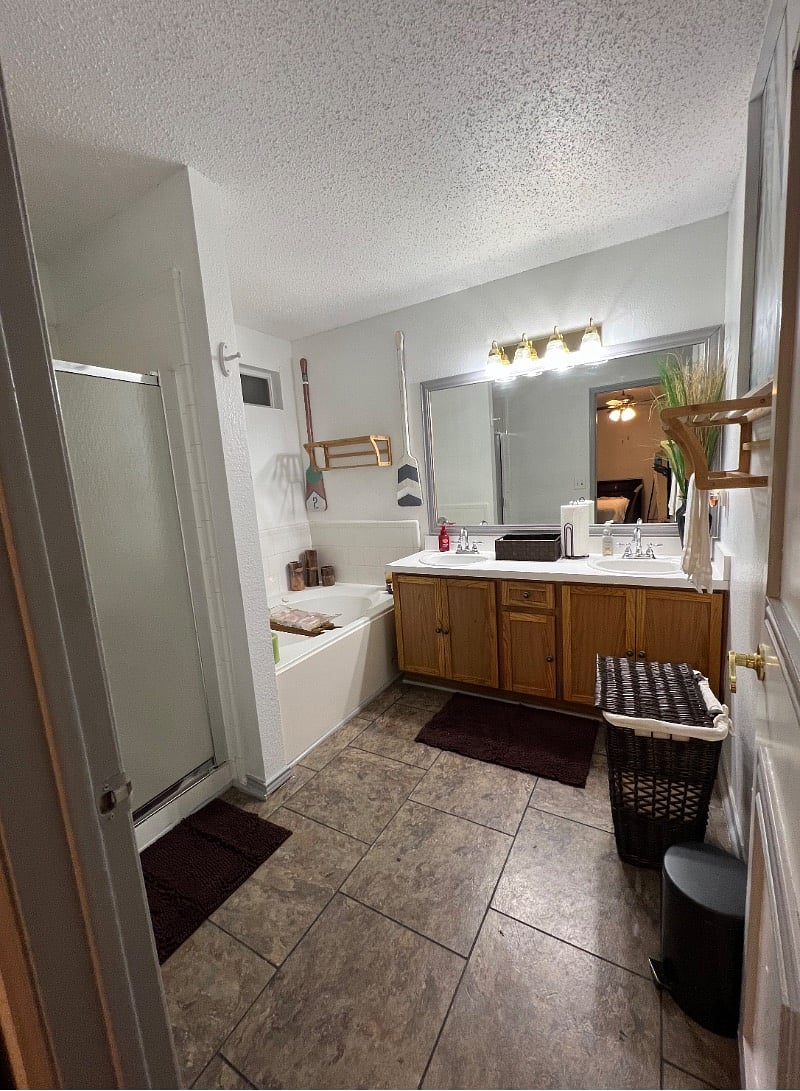 Furnished Finder property 615602_1 photo 6