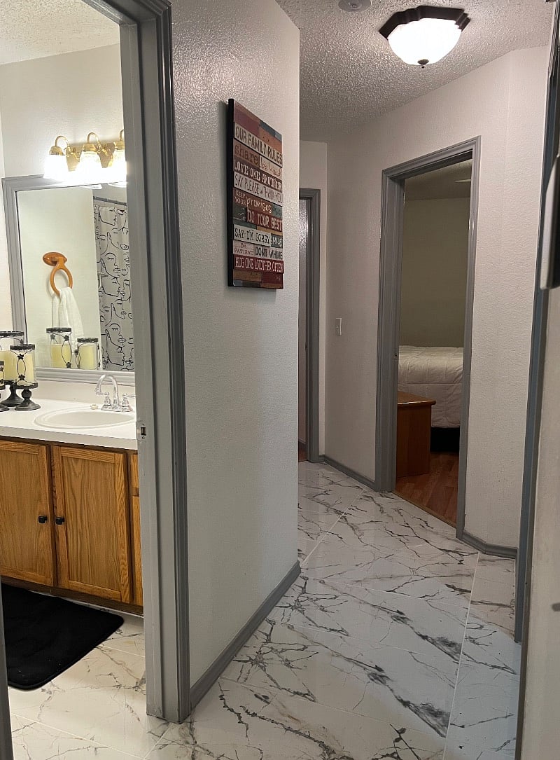 Furnished Finder property 615602_1 photo 11