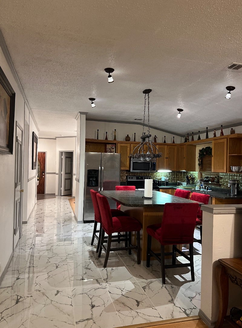 Furnished Finder property 615602_1 photo 3