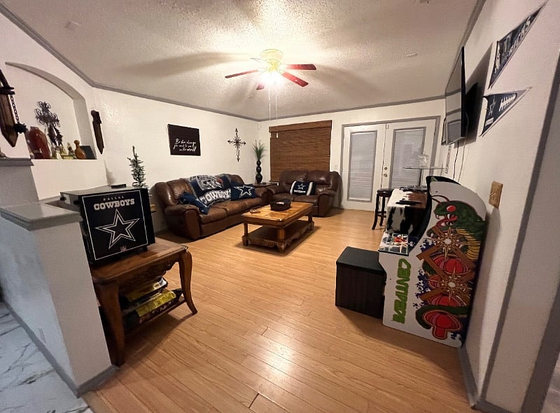 Furnished Finder property 615602_1 photo 4