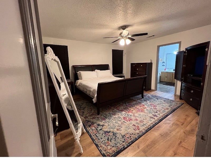 Furnished Finder property 615602_1 photo 5