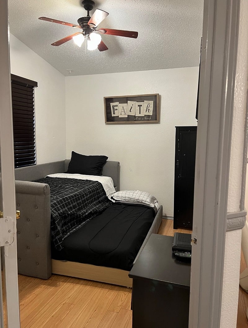 Furnished Finder property 615602_1 photo 9