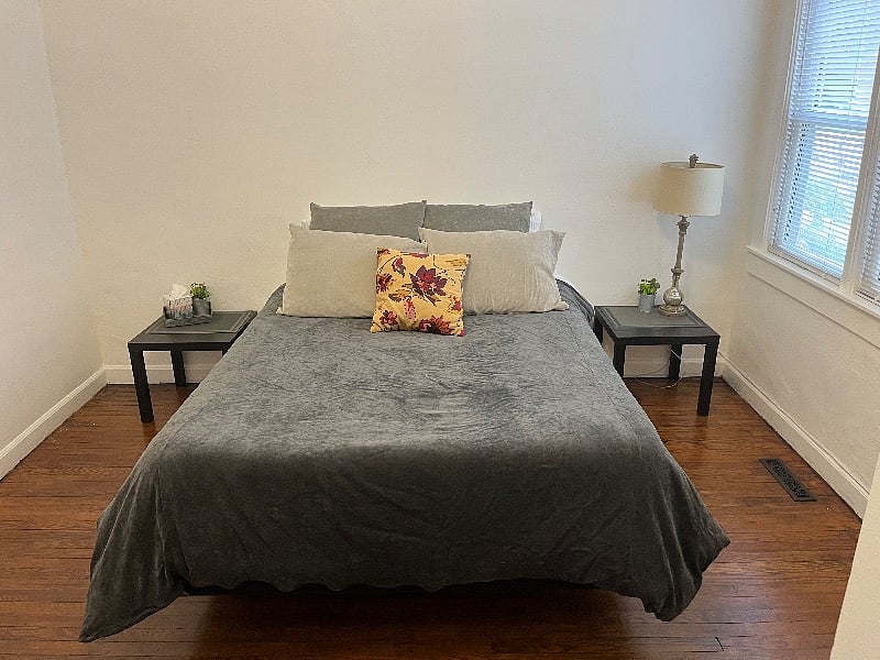 Furnished Finder property 615611_1 photo 10