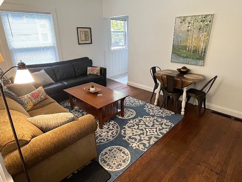 Furnished Finder property 615611_1 photo 3