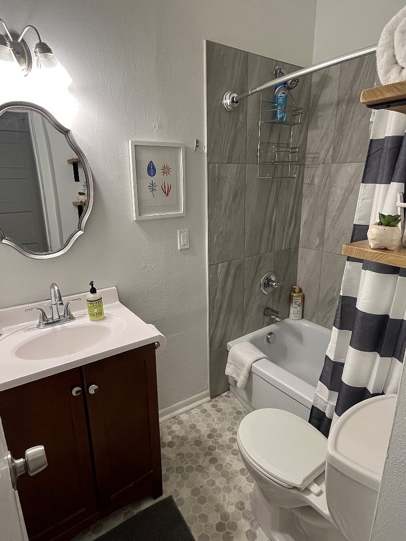 Furnished Finder property 615611_1 photo 4