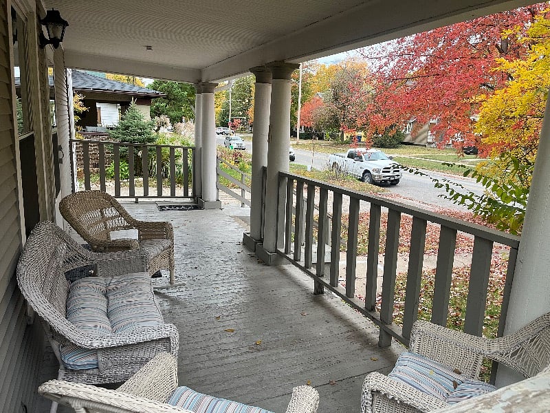 Furnished Finder property 615611_1 photo 8