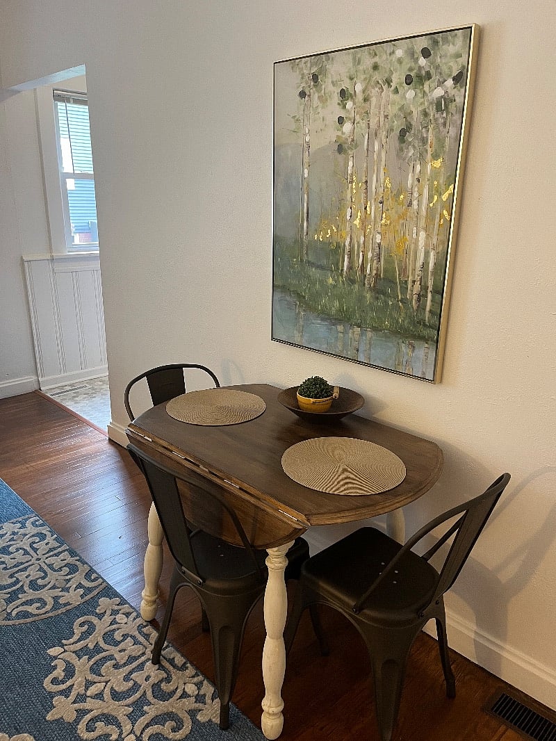 Furnished Finder property 615611_1 photo 9