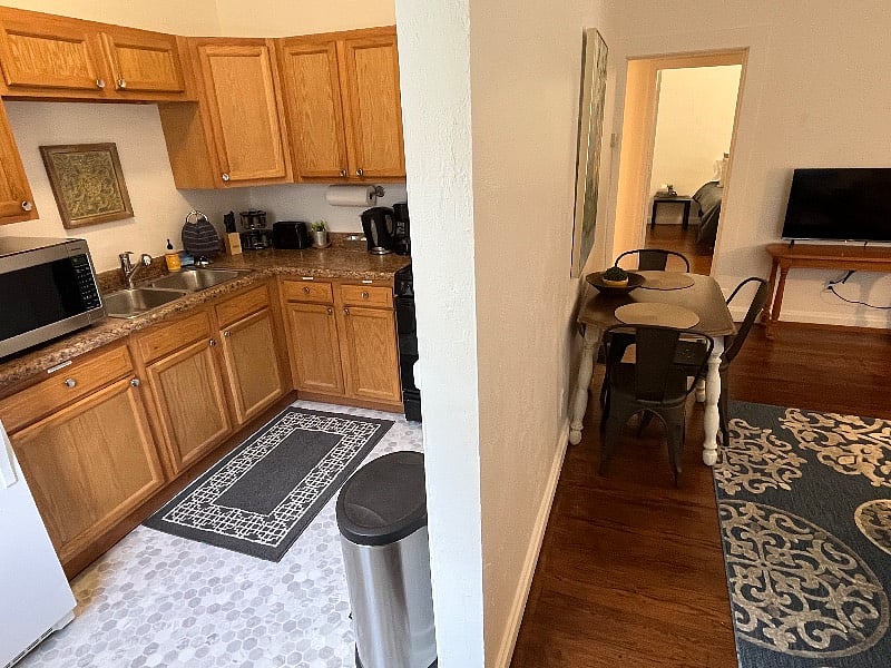 Furnished Finder property 615611_1 photo 13