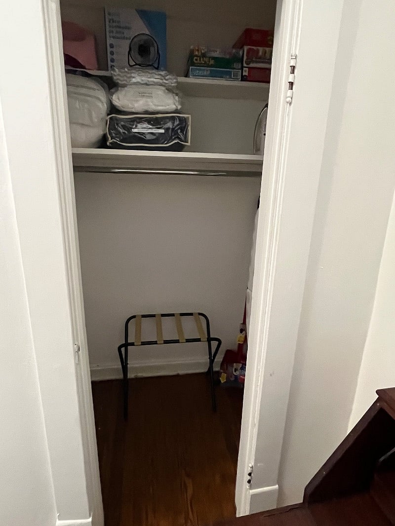 Furnished Finder property 615611_1 photo 12