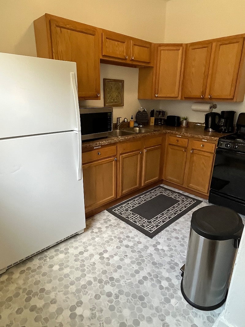 Furnished Finder property 615611_1 photo 14
