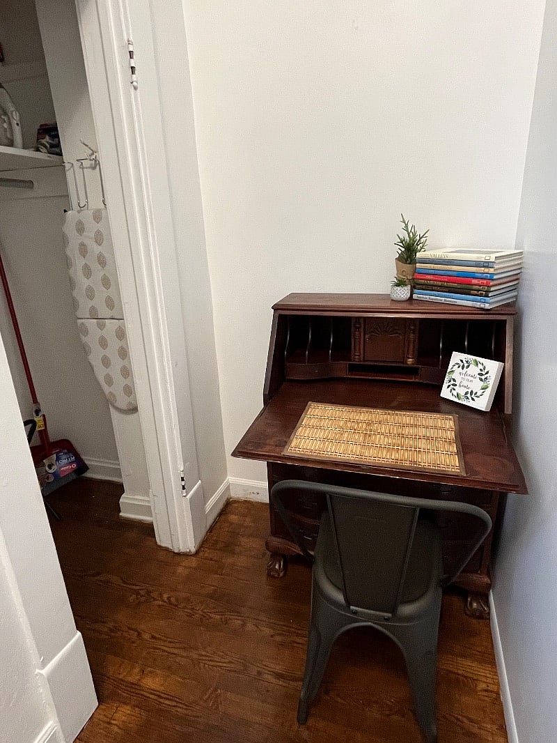 Furnished Finder property 615611_1 photo 16