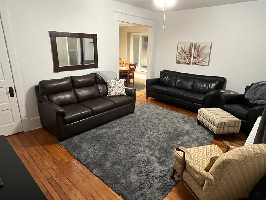 Furnished Finder property 615611_1 photo 20