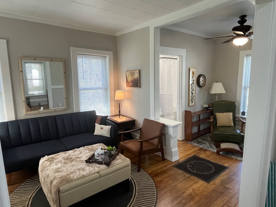 Furnished Finder property 615611_1 photo 21