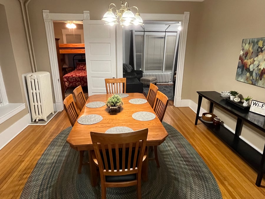 Furnished Finder property 615611_1 photo 22
