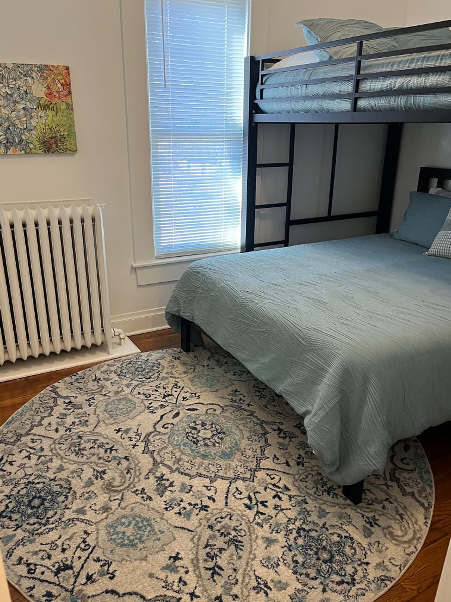 Furnished Finder property 615611_1 photo 23