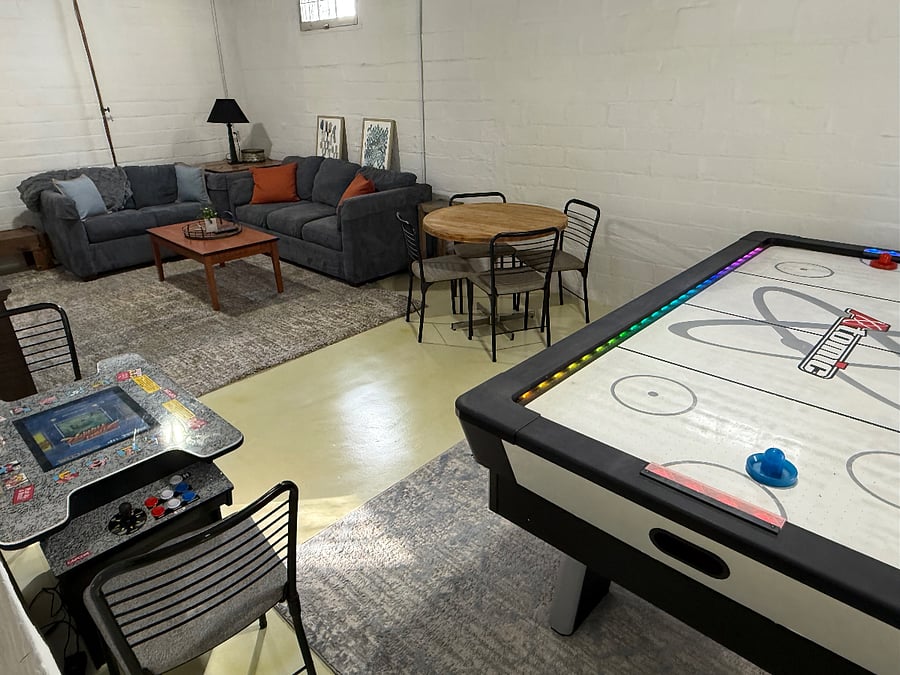 Furnished Finder property 615611_1 photo 25