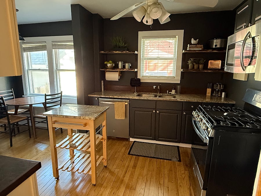Furnished Finder property 615611_1 photo 26