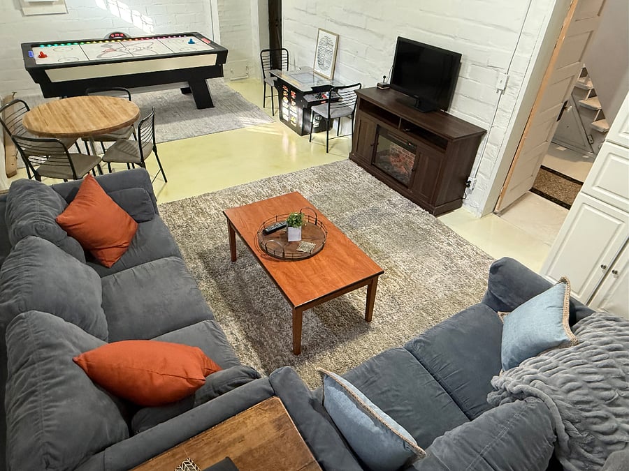 Furnished Finder property 615611_1 photo 27