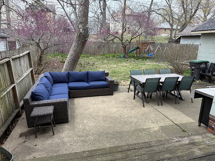 Furnished Finder property 615611_1 photo 29