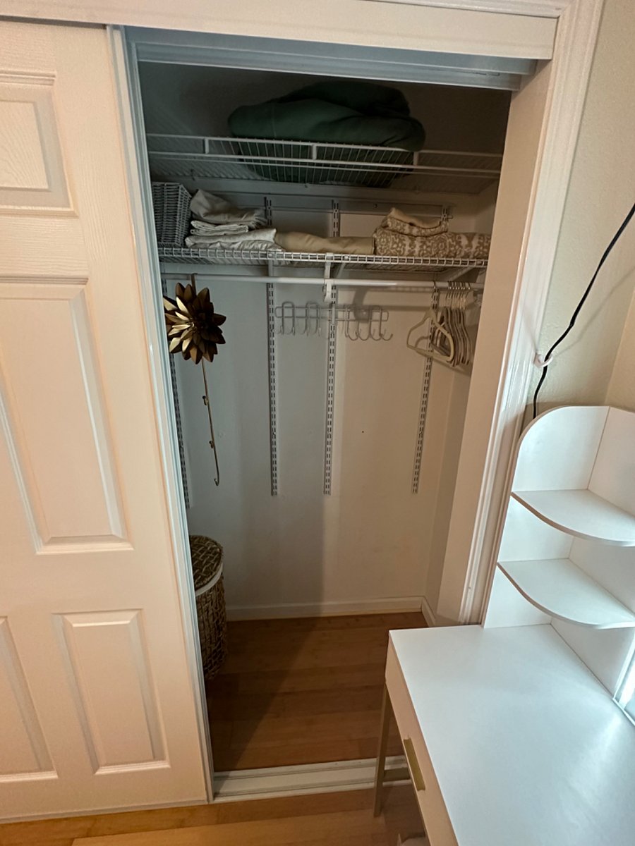Furnished Finder property 615619_1 photo 4