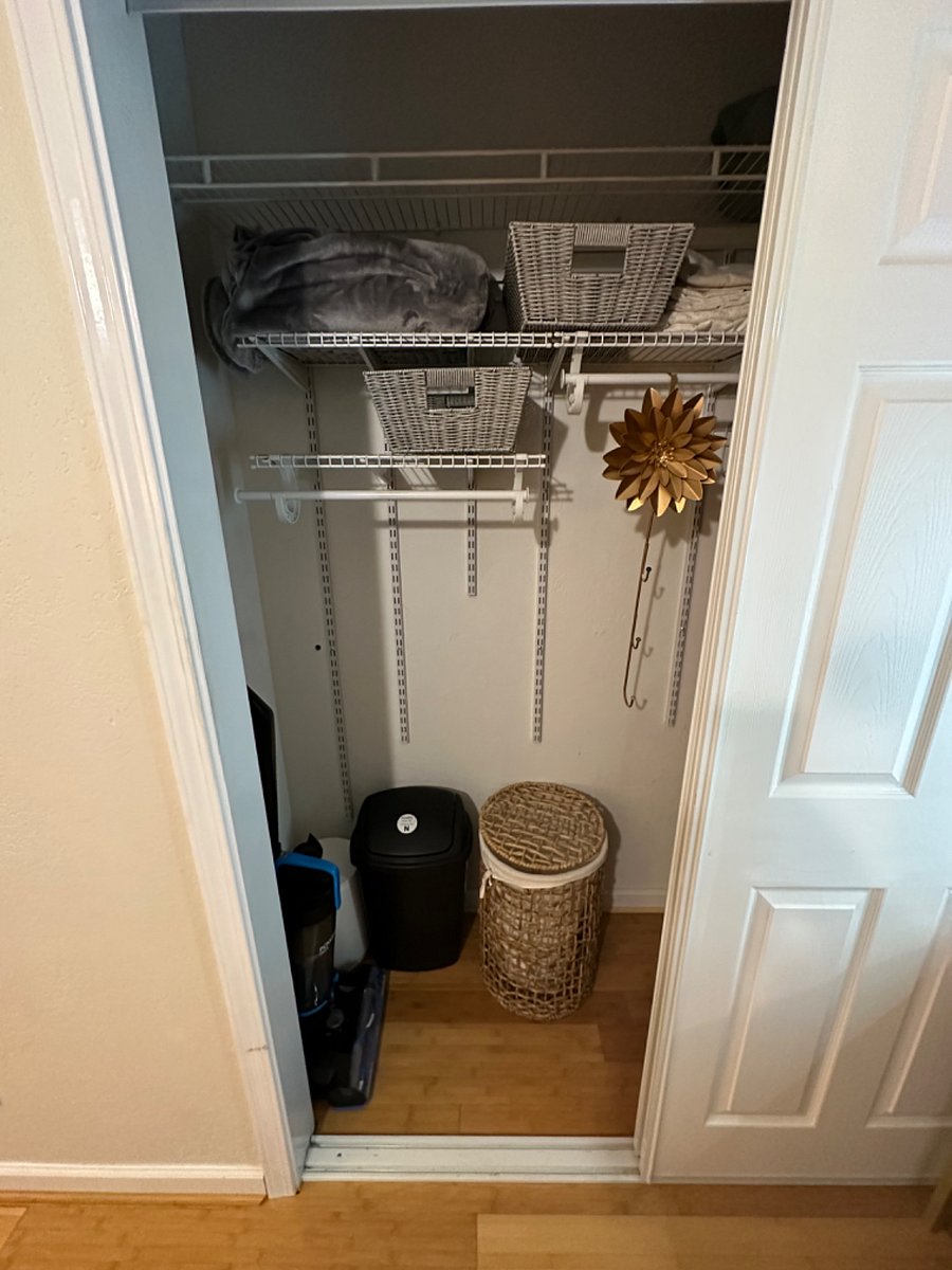 Furnished Finder property 615619_1 photo 5