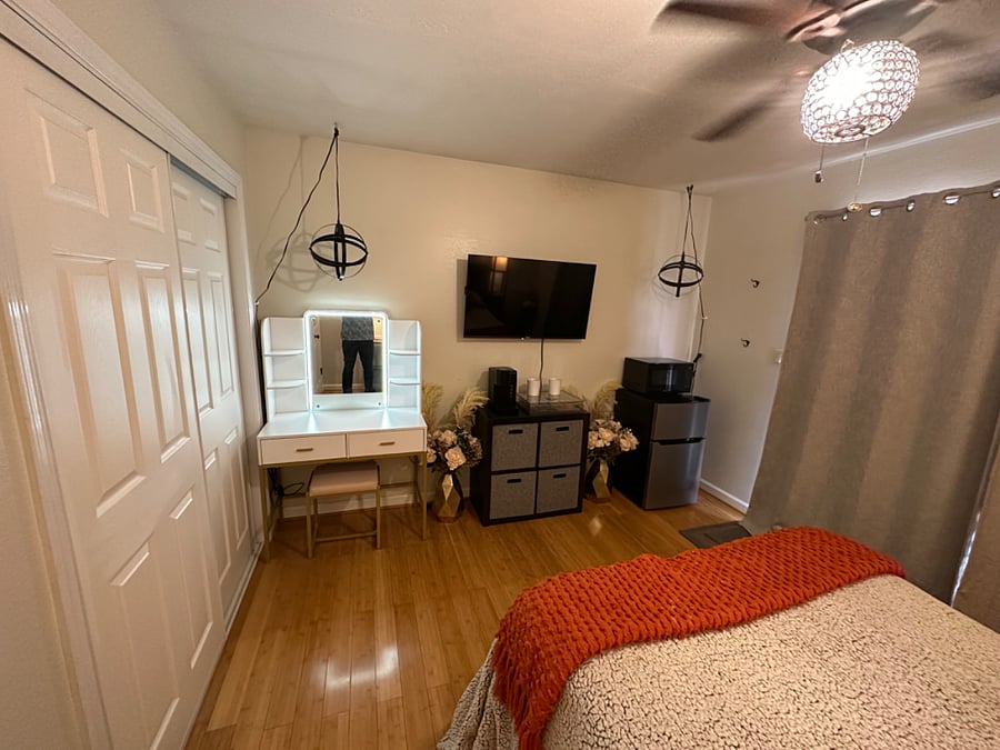 Furnished Finder property 615619_1 photo 3