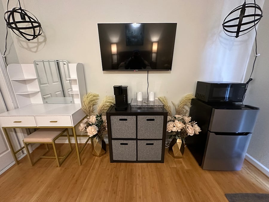 Furnished Finder property 615619_1 photo 2