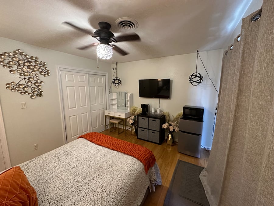 Furnished Finder property 615619_1 photo 6