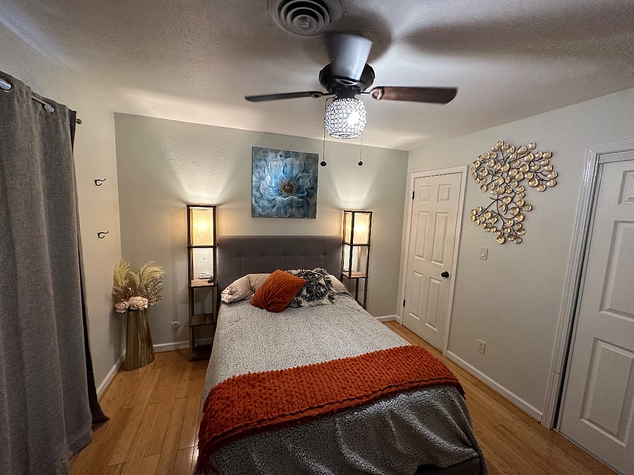 Furnished Finder property 615619_1 photo 1