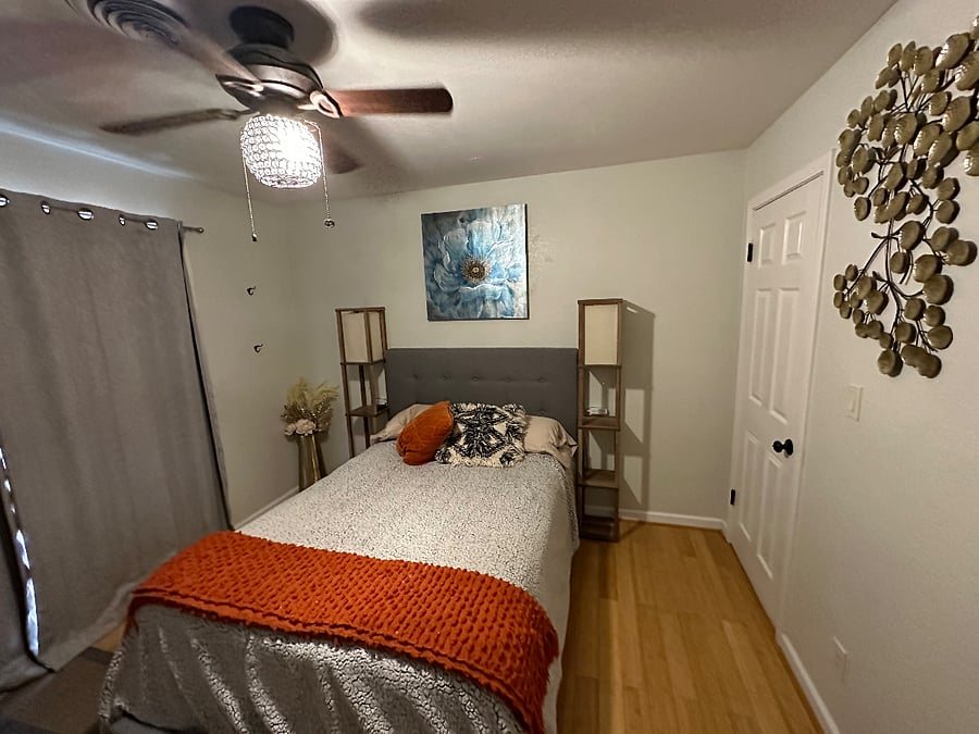 Furnished Finder property 615619_1 photo 8