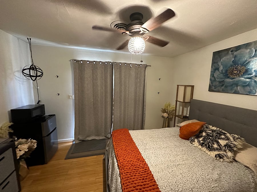 Furnished Finder property 615619_1 photo 9