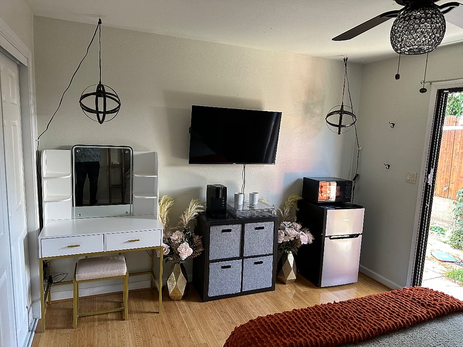 Furnished Finder property 615619_1 photo 10
