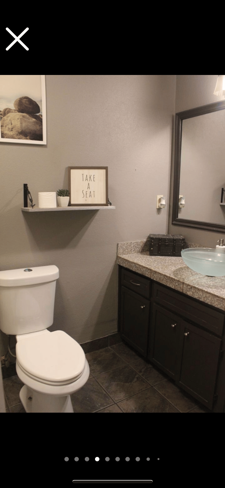 Furnished Finder property 615619_1 photo 11