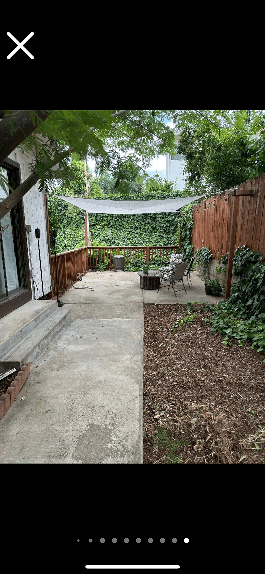 Furnished Finder property 615619_1 photo 13