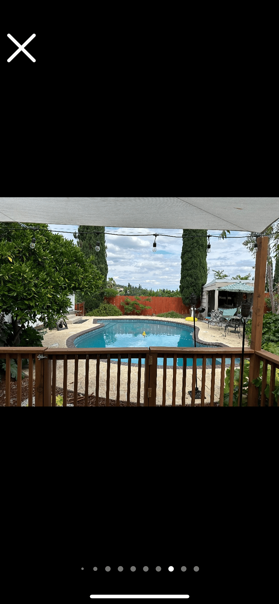 Furnished Finder property 615619_1 photo 14