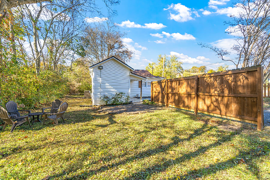 Furnished Finder property 615623_1 photo 3