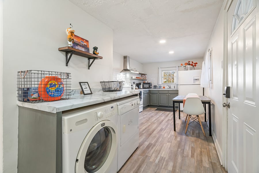 Furnished Finder property 615623_1 photo 7