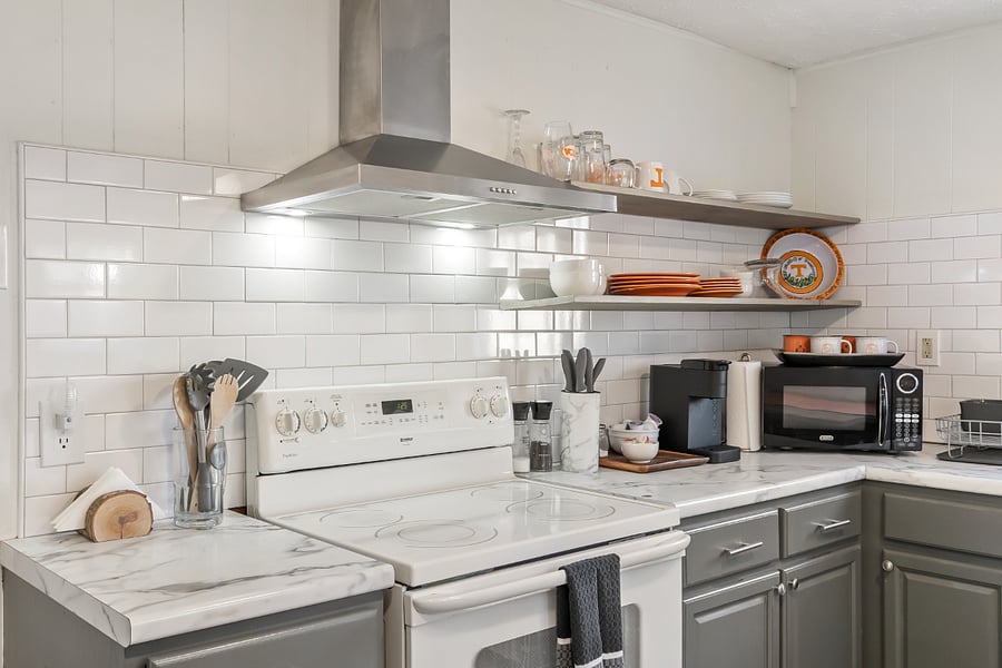 Furnished Finder property 615623_1 photo 8
