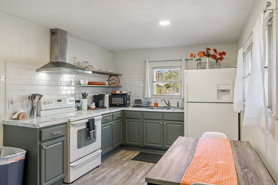 Furnished Finder property 615623_1 photo 10
