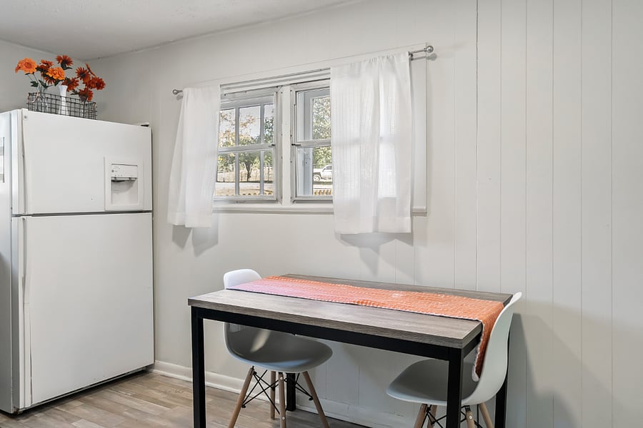 Furnished Finder property 615623_1 photo 11