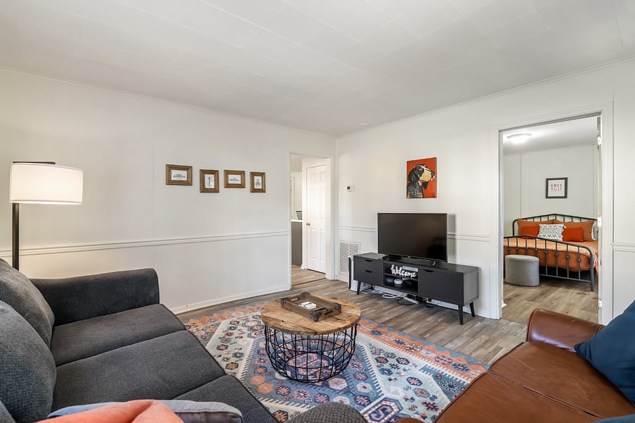 Furnished Finder property 615623_1 photo 12