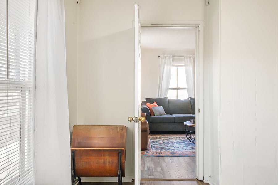 Furnished Finder property 615623_1 photo 17