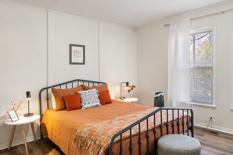 Furnished Finder property 615623_1 photo 15