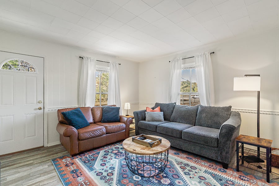 Furnished Finder property 615623_1 photo 13