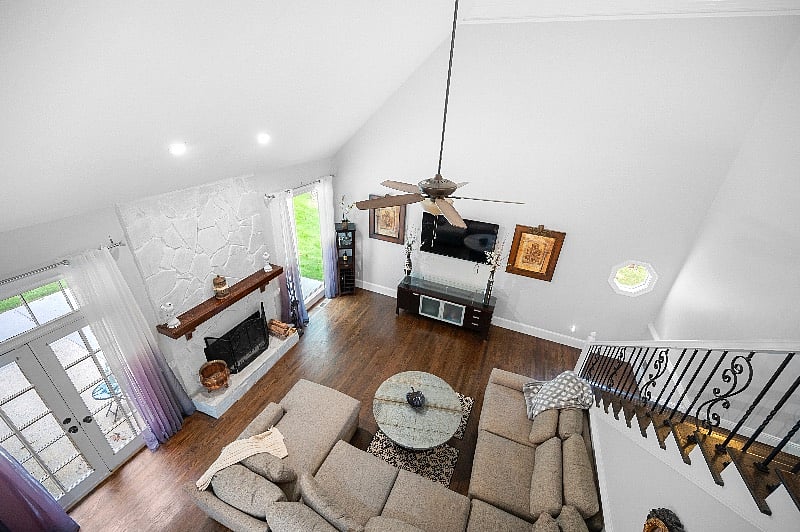 Furnished Finder property 615626_1 photo 3