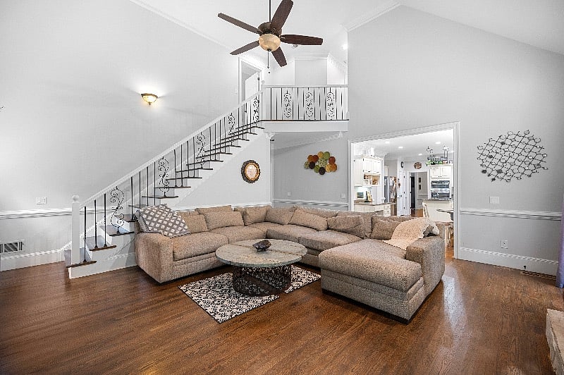 Furnished Finder property 615626_1 photo 4